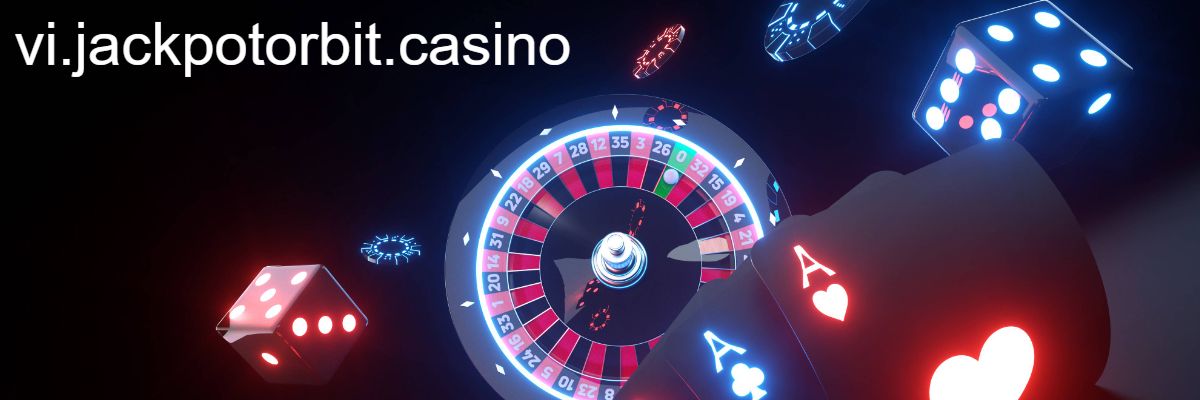 vi.jackpotorbit.casino